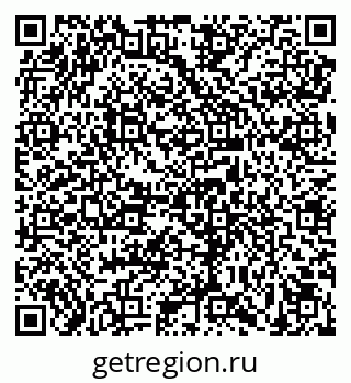 79639559798