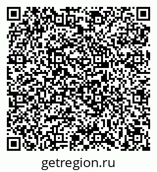 79639559799