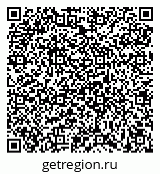 79639559803