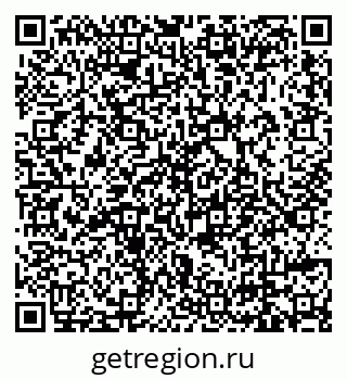 79639559805