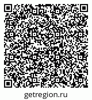 79639559806