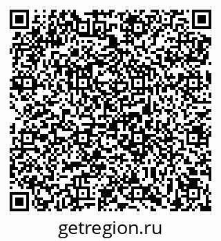 79639559807