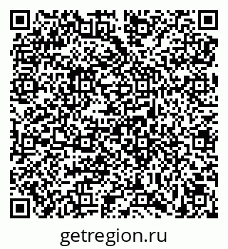 79639559808