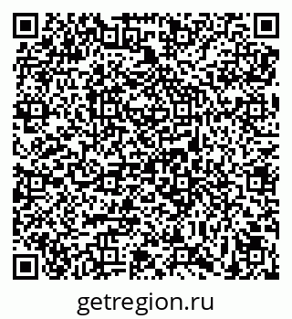 79639559809