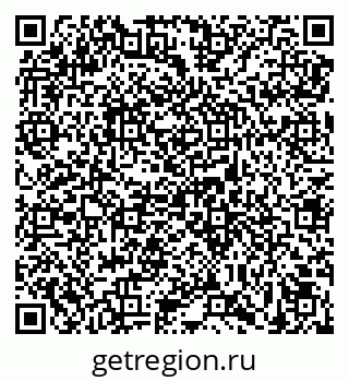 79639559810