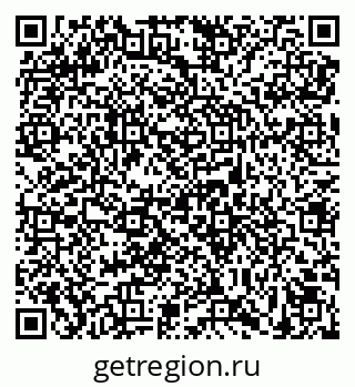79639559811