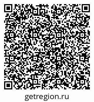 79639559815