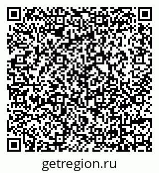 79639559817