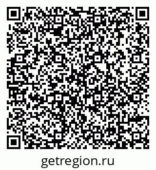 79639559818