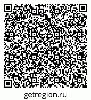 79639559819