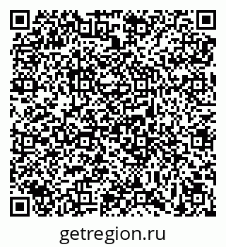 79639559820