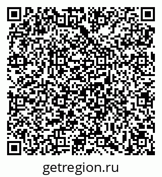 79639559821