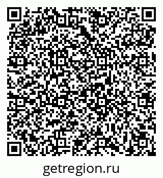 79639559822