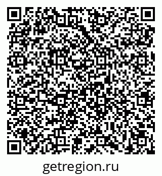 79639559825