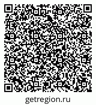 79639559826