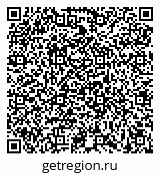 79639559828