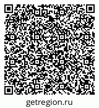 79639559831