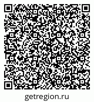 79639559832