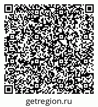 79639559838