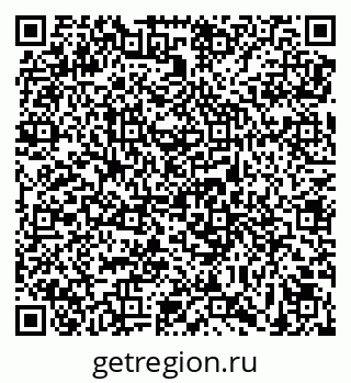 79639559839