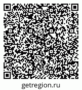 79639559847