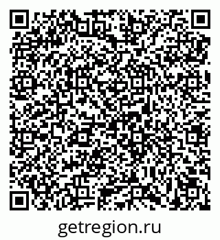 79639559849