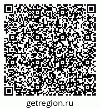 79639559851