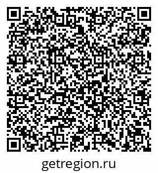 79639559853