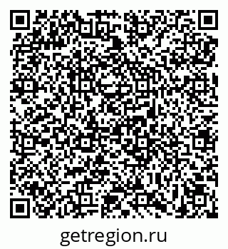 79639559857