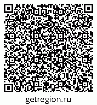 79639559862
