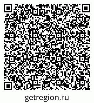 79639559863