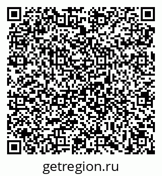 79639559864