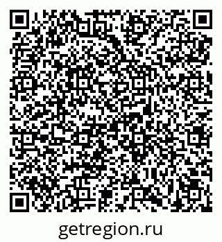 79639559870