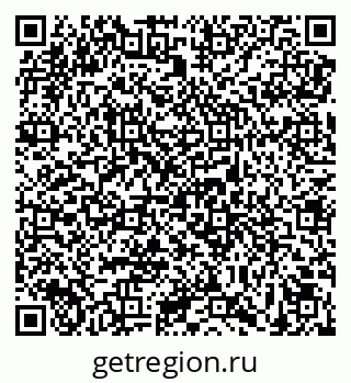 79639559871