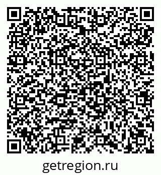 79639559872