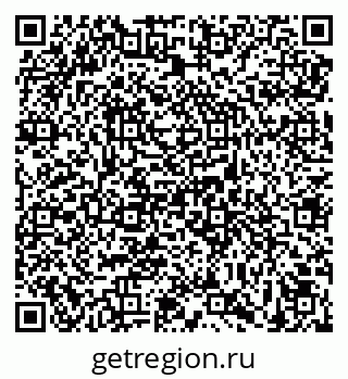 79639559875
