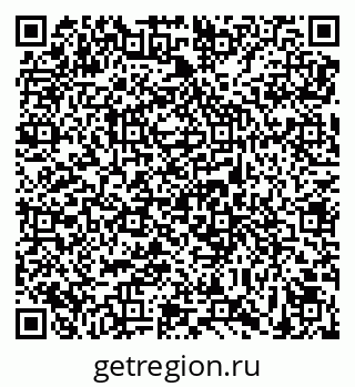 79639559879