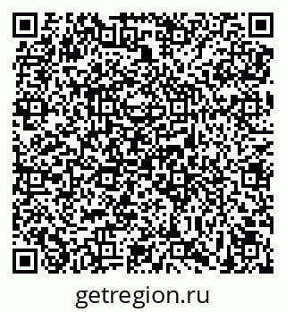 79639559883