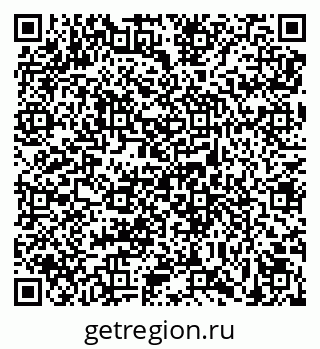 79639559884