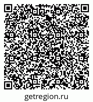 79639559885