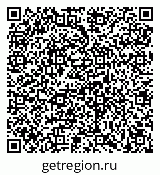 79639559886