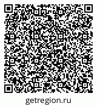 79639559887