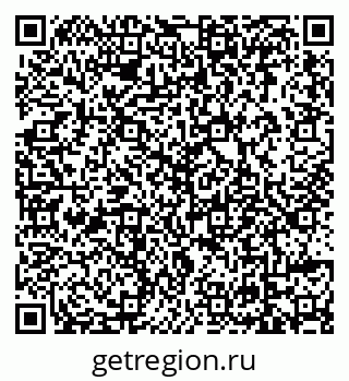 79639559888