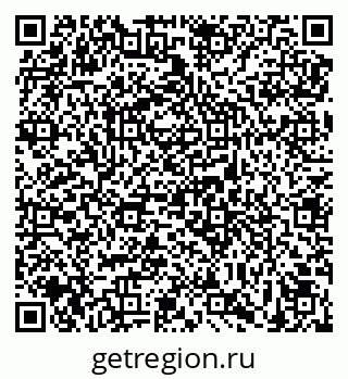 79639559889
