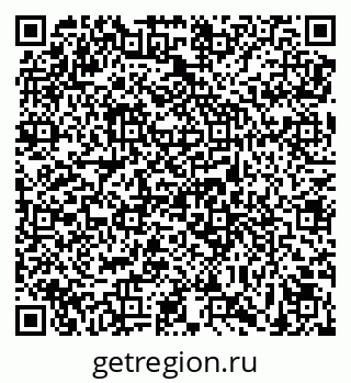 79639559890