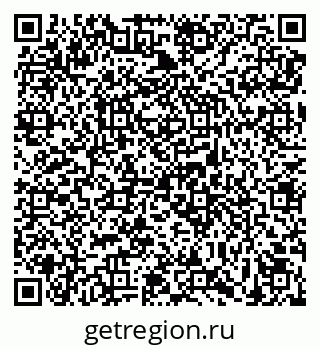 79639559892