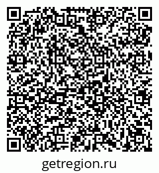 79639559894