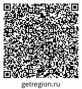 79639559896