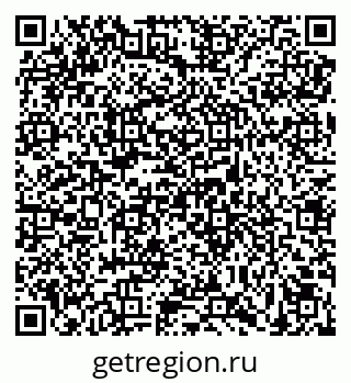79639559899
