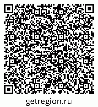 79639559900